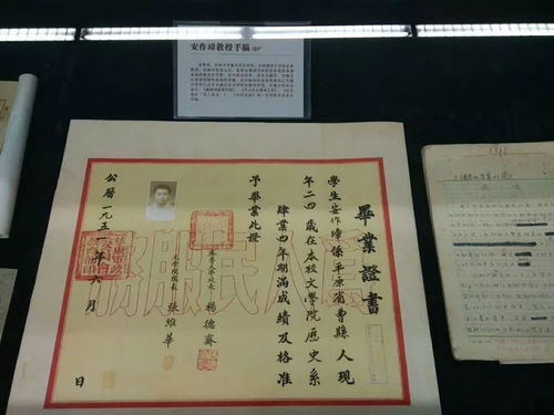 關(guān)于校史的作文開頭