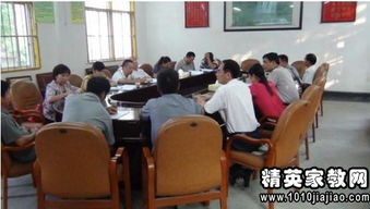 縣扶貧攻堅調(diào)研報告(有關(guān)扶貧攻堅調(diào)研報告)