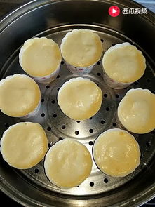 制作美食的作文開頭,制作書簽的作文開頭,制作手工的作文開頭結尾