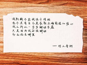 生活中的幾個鏡頭作文開頭