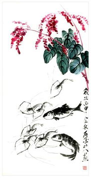 關(guān)于忠勇豪情的語(yǔ)句(豪情的造句)