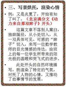 我學會了7什么作文開頭