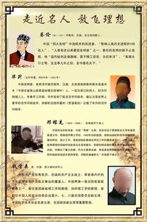 夢(mèng)想名言作文開(kāi)頭