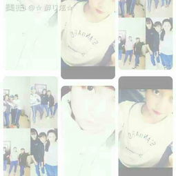 關(guān)于陪伴感恩的作文開頭結(jié)尾怎么寫