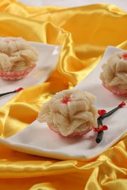 面點,作文,開頭,制作