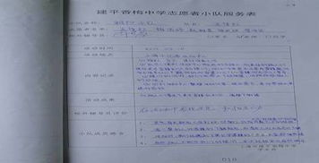 高中社會實踐報告表范文(高中社會實踐報告表)