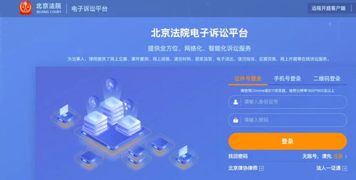 把你調(diào)到投訴中心去(今年空調(diào)到我家作文)
