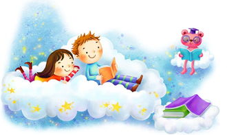 我在堅持中成長作文開頭