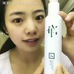 吹泡泡作文好開(kāi)頭