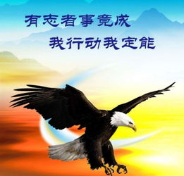 有志者事竟成作文開頭和結(jié)尾,有志者事竟成作文開頭怎么寫,關(guān)于有志者事竟成的作文