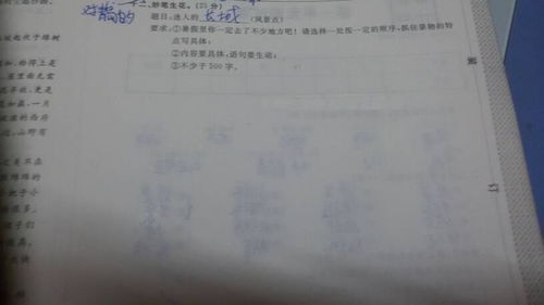 中國(guó)實(shí)力作文開頭怎么寫