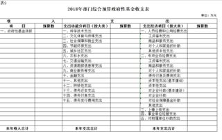 會議經(jīng)費預(yù)算報告(預(yù)算實習(xí)報告范例)