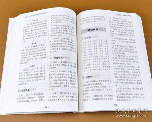 高級好的作文開頭