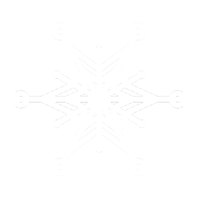 成長中我懂得感恩的作文開頭結(jié)尾