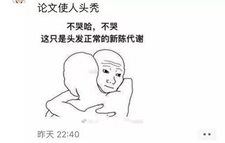 如約而至作文的開(kāi)頭