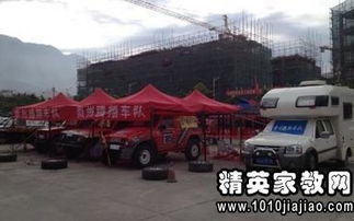 公交車隊長述職報告(公交車隊長述職報告)