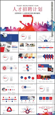 安全員轉(zhuǎn)正述職報告(安全員轉(zhuǎn)正述職報告)