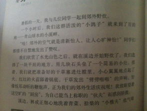 關(guān)于班級里面趣事多作文的開頭