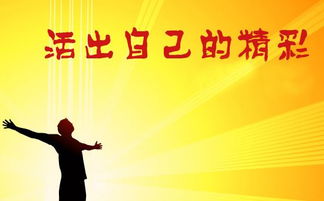 不一樣的體驗作文500字作文開頭