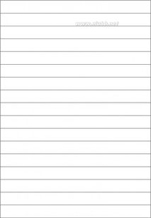 預(yù)備黨員轉(zhuǎn)正綜合報(bào)告(預(yù)備黨員的轉(zhuǎn)正申請(qǐng)報(bào)告)