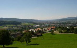 法院立案庭實(shí)習(xí)報(bào)告、法院立案庭實(shí)習(xí)范文()