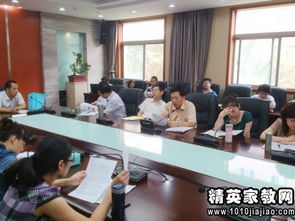 中學政治教師述職報告(中學政治教師述職報告)