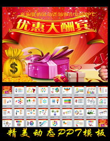 商場促銷活動(dòng)報(bào)告(商場促銷活動(dòng)總結(jié)報(bào)告)