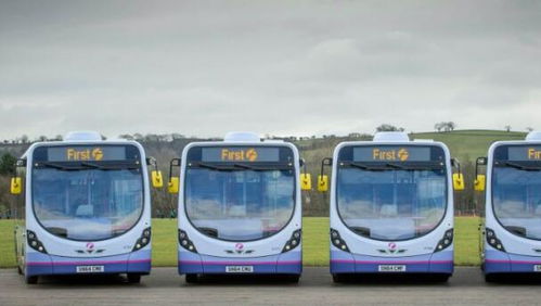 公交術(shù)語：公交票務(wù)(公交術(shù)語：公交設(shè)施)