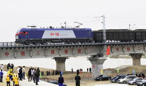 有關(guān)橋梁修建的申請(qǐng)報(bào)告(學(xué)校維修建設(shè)申請(qǐng)報(bào)告)