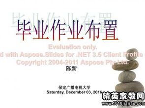 關于會計畢業(yè)調(diào)研報告范文(會計調(diào)研報告)