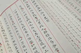 作文正義開(kāi)頭