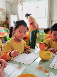 我在努力前行作文開頭