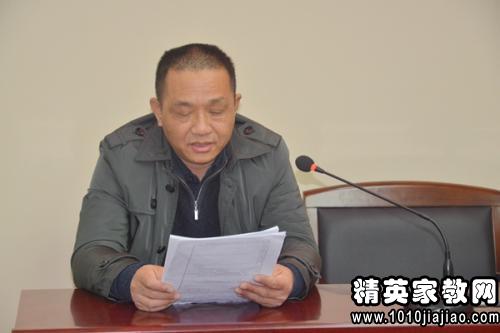 水電站個人述職報告(水電站個人述職報告)