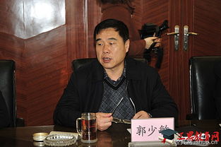 財(cái)政預(yù)決算公開自查報(bào)告(財(cái)政預(yù)決算公開自查報(bào)告)