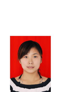 IT品質(zhì)技術(shù)支持個(gè)人簡(jiǎn)歷范文(IT品質(zhì)技術(shù)支持個(gè)人簡(jiǎn)歷范文)