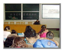 用信息技術(shù)打造現(xiàn)代化教師(如何打造現(xiàn)代化廚房)