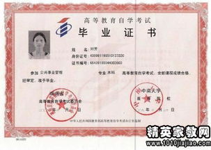 工商管理畢業(yè)鑒定(工商管理畢業(yè)自我鑒定)