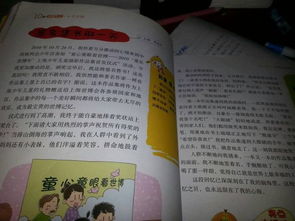 難忘的暑假開頭作文