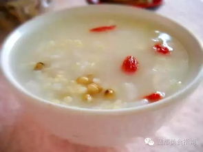 立冬作文的開(kāi)頭