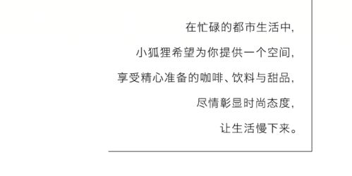 小狐貍開商店作文開頭怎么寫