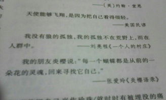 最成功的的我作文開頭結(jié)尾怎么寫