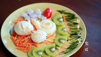 制作面點的作文開頭