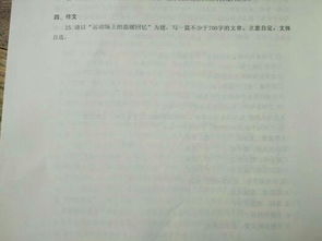 記憶的溫暖的作文開頭結(jié)尾