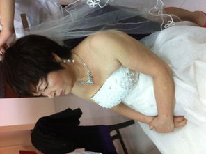 除夕夜包餃子作文開(kāi)頭