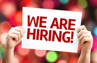 共享經(jīng)濟作文(共享經(jīng)濟共享單車作文)