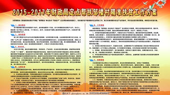 精準(zhǔn)扶貧方案(精準(zhǔn)扶貧工作總結(jié)方案)