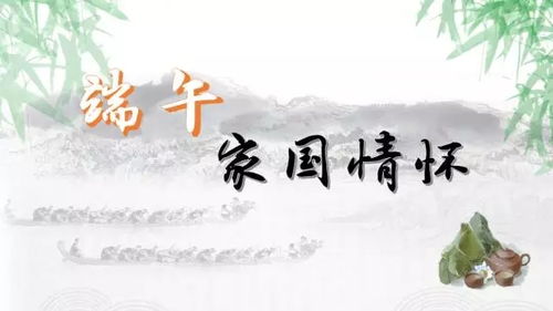 家國情懷(家國情懷作文)