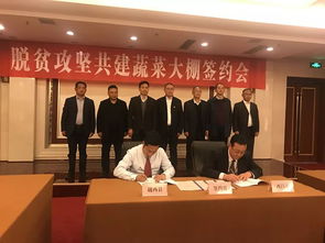 加強(qiáng)交流密切合作(加強(qiáng)交流整合推進(jìn)教育評價研究)