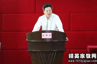 土建工程師述職報(bào)告范文(土建工程師述職報(bào)告范文)