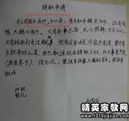 物業(yè)辭職報告怎么寫(物業(yè)辭職報告怎么寫)